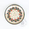 7.75" Salad Plate