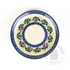 7.75" Salad Plate