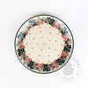 7.75" Salad Plate