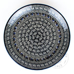 7.75" Salad Plate