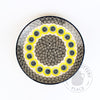 7.75" Salad Plate