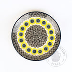 7.75" Salad Plate
