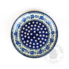 7.75" Salad Plate