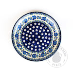 7.75" Salad Plate
