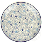 7.75" Salad Plate