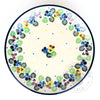 Salad Plate - 7.75"