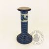 Candle Stand - Polish Pottery