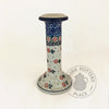 Candle Stand - Polish Pottery