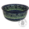 Small Serving Bowl -Pottery
