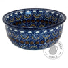 Small Serving Bowl -Pottery