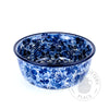 Small Serving Bowl - Polish Pottery