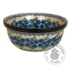 Cereal Bowl - Polish Pottery