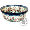 Cereal Bowl - Polish Pottery
