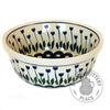 Cereal Bowl - Polish Pottery