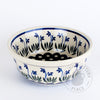 Cereal Bowl - Polish Pottery