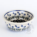 Cereal Bowl - Polish Pottery