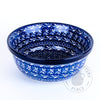 Cereal Bowl - Polish Pottery
