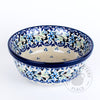 Cereal Bowl - Polish Pottery