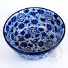 Cereal Bowl - Polish Pottery