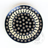 10" Dinner Plate