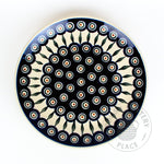 10" Dinner Plate