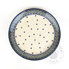 10" Dinner Plate