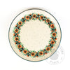 Dinner Plate - 10"