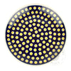 Dinner Plate - 10"
