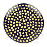 Dinner Plate - 10"