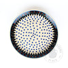 Dinner Plate - 10"