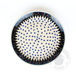 Dinner Plate - 10"