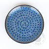 10" Dinner Plate