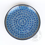 10" Dinner Plate