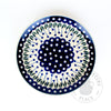 10" Dinner Plate