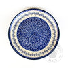 10" Dinner Plate
