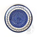 10" Dinner Plate