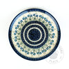 10" Dinner Plate