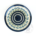 10" Dinner Plate