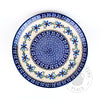 10" Dinner Plate