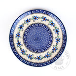 10" Dinner Plate
