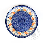 10" Dinner Plate