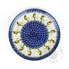 10" Dinner Plate