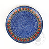 10" Dinner Plate
