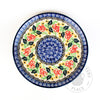 10" Dinner Plate