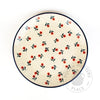 Dinner Plate - 10"