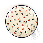 Dinner Plate - 10"