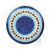 10" Dinner Plate