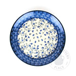 10" Dinner Plate