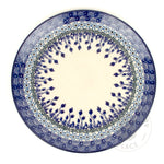 10" Dinner Plate