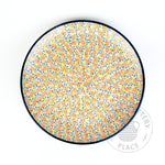 10" Dinner Plate